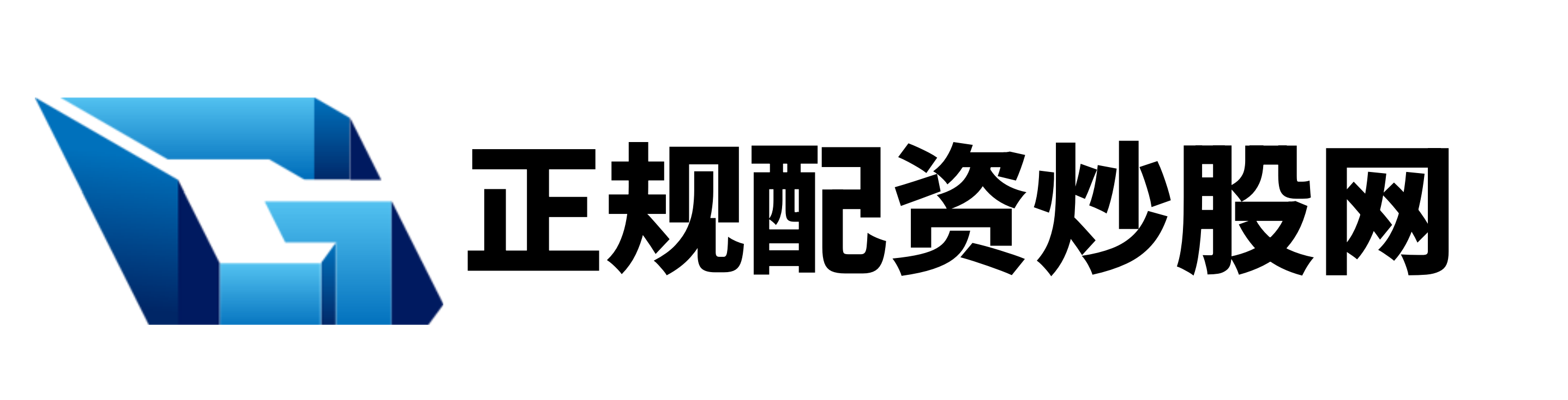 中金财富